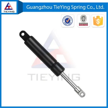 China factory ODM car hahn gasfeder heckklappe berechnen for car with ISO9001 TYGC
