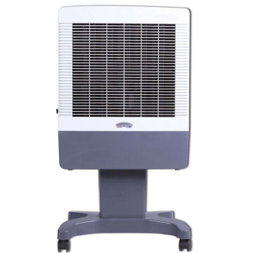 2016 Energy saving mini air conditioner Portable Air Conditioners