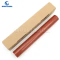 Fuser Film Sleeve for Samsung ML-4510 4512 5010 5015 5017 K508 Mlt-D307s Cp615 Cp6200 Cp6220 Cp6250 Fuser Film JC66-02037B