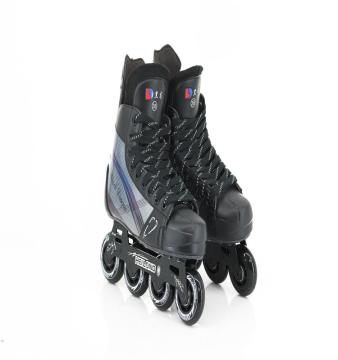 HEILONG ROLLER HOCKEY