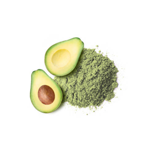 Natural Avocado Powder Online