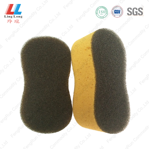 Bulk Sponge