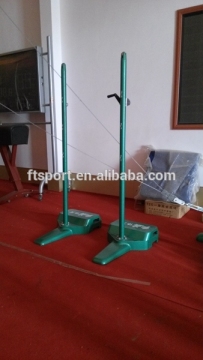 Badminton equipment for sale