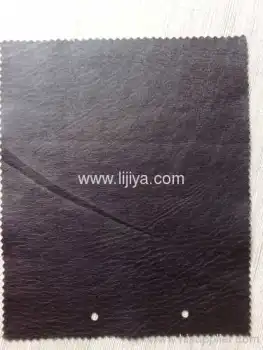 Synthetic Leather For Chairs 