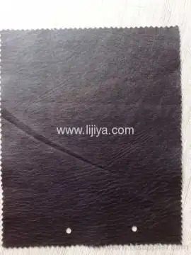 Synthetic Leather For Chairs 