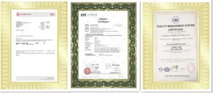 New goods Premium male to male DVI to DVI Cable