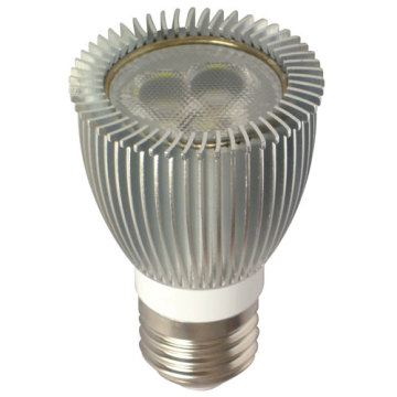 3x2W LED Spot Light