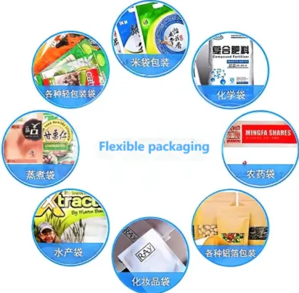 Water Activated Polyurethane Glue