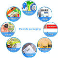Water borne polyurethane pu glue