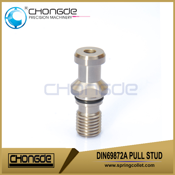 Pull Stud Din 69872 Form A &amp; Form B