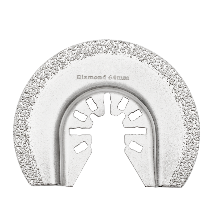 OIS Steel Sand Quick Disassembly2