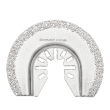 OIS Steel Sand Quick Disassembly2