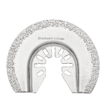 OIS Steel Sand Quick Disassembly2