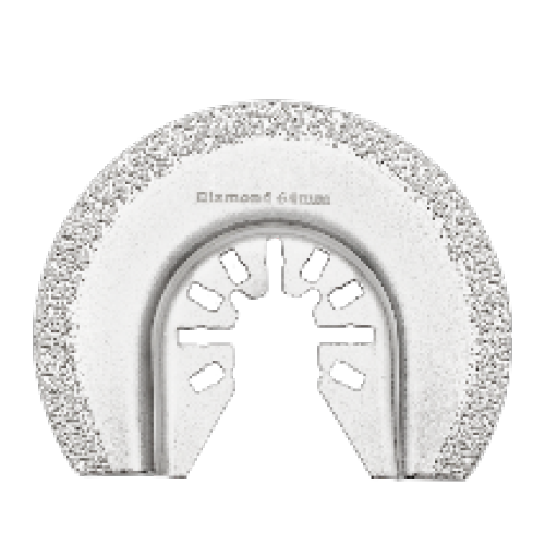 OIS Steel Sand Quick Disassembly2
