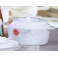 /msite/products/detail/productid/58812745/id/684225.html