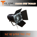 LED Zoom Fresnel Studio Fotografia Luce del Teatro