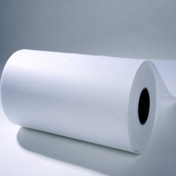Filter paper for Grinding machine lubricant