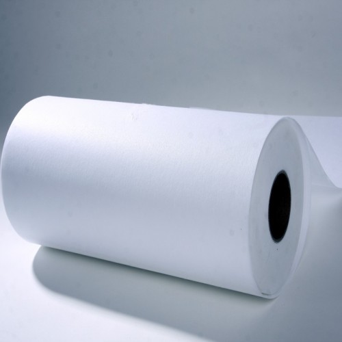 Filtreerpapier voor smeermiddel voor slijpmachines