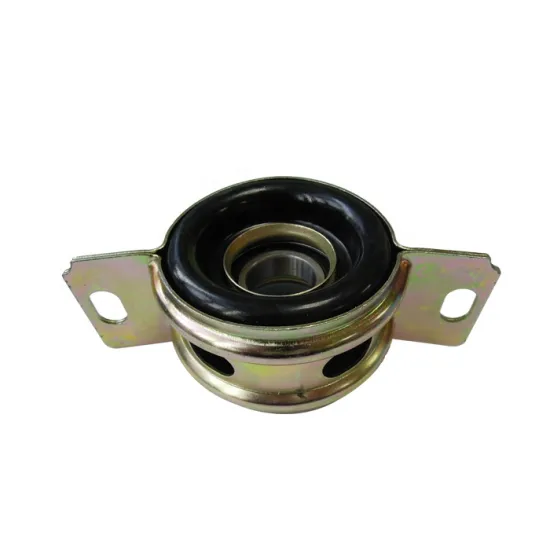 Japanese Car Driveshaft Center Bearing 37230-26010
