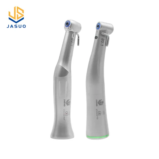 Hight Quality Hot Selling Portable Dental Implant Model Dental Implant 20:1 Handpiece