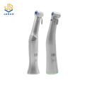 /msite/products/detail/productid/68305193/id/1515537.html