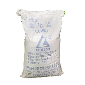 Nano Scale Aluminium Oxide Al2O3 5N 6N 30-50nm for Ceramics