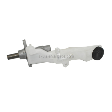 Skula Auto Parts Brake Master Cylinder for Mazda CX-5 2013-2021 KDY34340Z KDY3-43-40Z