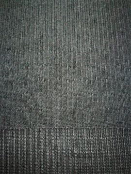 Acrylic Poly Span Double Jersey