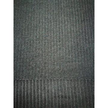Acrylic Poly Span Double Jersey