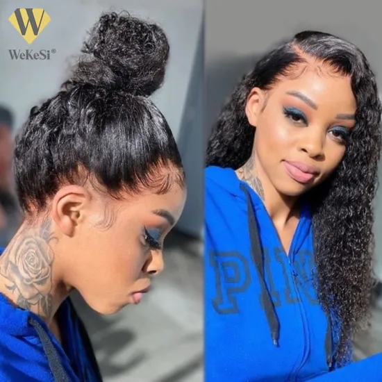 Cheap 150% Density 13x4 Lace Front Wig Natural,10A 12A Human Hair Wigs Lace Front,360 Brazilian Wave Lace Front Wigs Human Hair