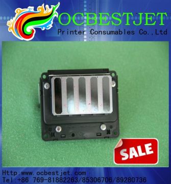 Trustworthy brand!!!!!! Top quality Printer Head For Epson 4900 Printer