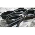 4V-4830 Drive Belts for Drilling Mud Pump