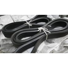 4V-4830 Drive Belts for Drilling Mud Pump