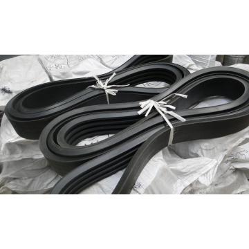 4V-4830 Drive Belt untuk Drilling Mud Pump