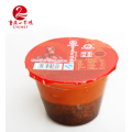 Secret hot pot base material 800g