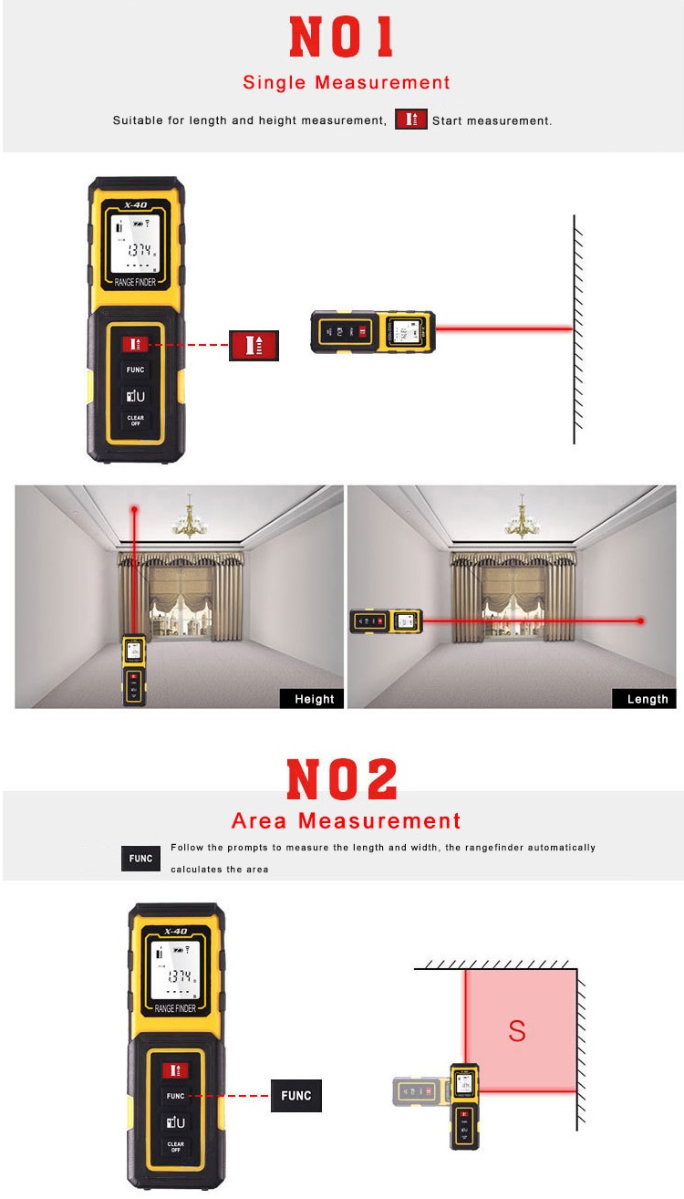 distance area measurer distance area measurer
