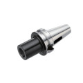 حامل محول BT40 MTA2 60 Morse Taper