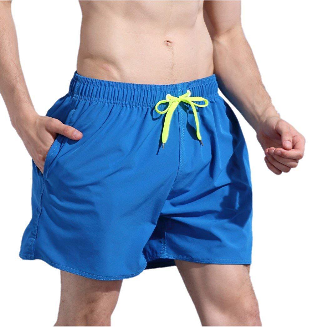 Men's Shorts