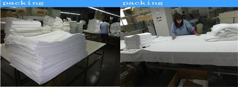 Egyptian Cotton Sheets 1500 Thread Count