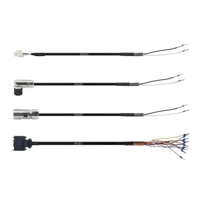 6fx3002 series servo cables siemens v90