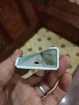 Tcl Car Air Conditioner Parts and Repair Tools