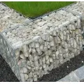 Easy Control Gabion Basket Easy Control Gabion Basket/Welded Wire Mesh Box Manufactory