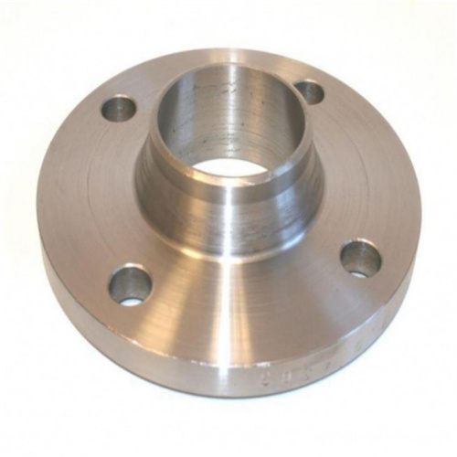 Exhaust Flange Natural Gas Flange