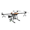 20L Drone Sprayer for Agriculture Sprayer Drone