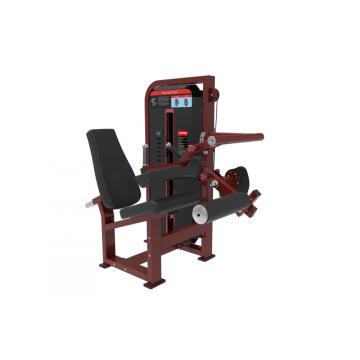 Commercial Fitness Club Seated leg Curl Machine