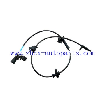 חיישן ABS אחורי עבור Cadillac A1 ATS-L