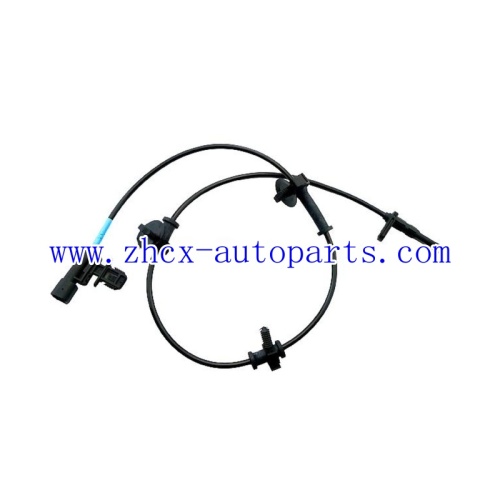 ক্যাডিলাক A1 ATS-L এর জন্য রিয়ার ABS সেন্সর