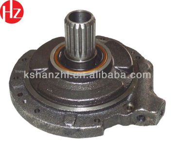 Forklift spare Parts 5FD33-45 6FD33-45 Charging pump 32601-22011-71