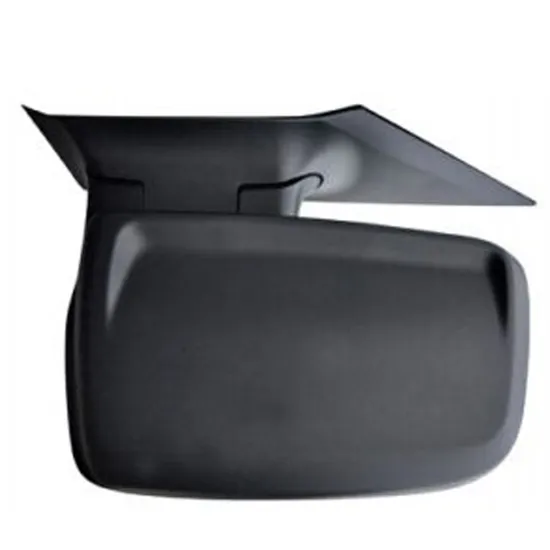 Door side rear view mirror for Mercedes Benz Sprinter 906 OEM 9068103393/9068103293