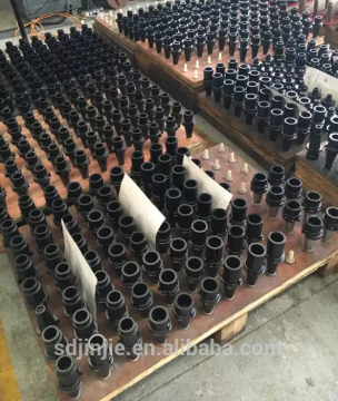 Shandong Bright Tools CNC 도구 홀더 제조업체 BT30 BT40 BT50